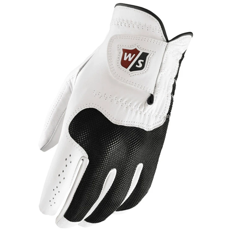 Wilson Conform Golf Glove 1 Wilson Conform Golf Glove
