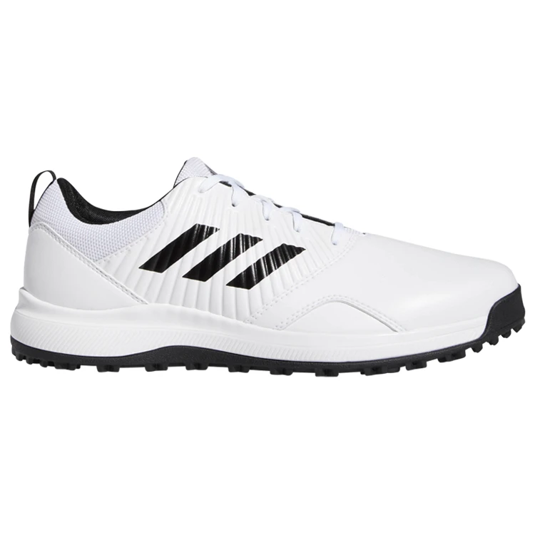 Adidas CP Traxion SL Golf Shoes 1 Adidas CP Traxion SL Golf Shoes