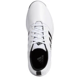 Golf Promotion Store -Golf Promotion Store coptraxionslgolfshoeswhiteblackgrey2