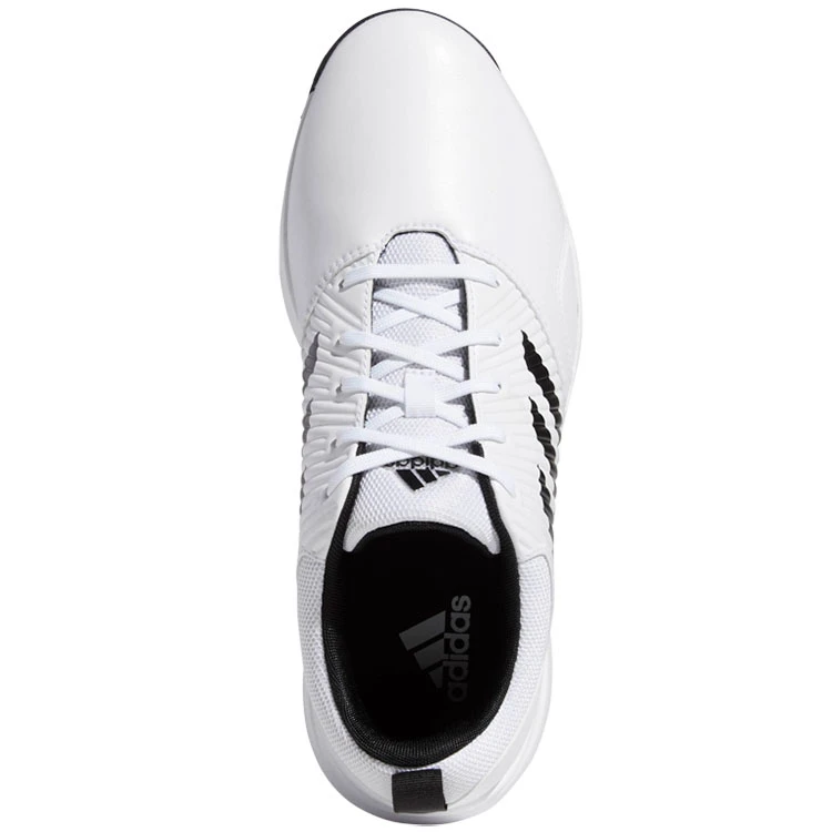 Adidas CP Traxion SL Golf Shoes 2 Adidas CP Traxion SL Golf Shoes - Image 2