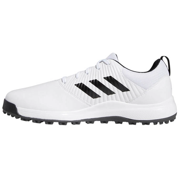 Adidas CP Traxion SL Golf Shoes 3 Adidas CP Traxion SL Golf Shoes - Image 3