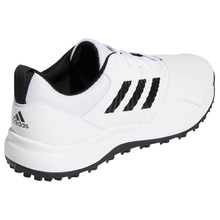 Adidas CP Traxion SL Golf Shoes 5 Adidas CP Traxion SL Golf Shoes - Image 5