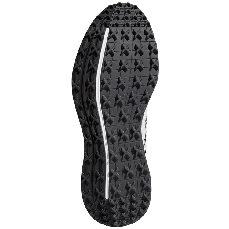 Adidas CP Traxion SL Golf Shoes 6 Adidas CP Traxion SL Golf Shoes - Image 6