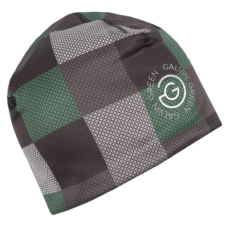 Galvin Green Deacon Insula Golf Beanie 1 Galvin Green Deacon Insula Golf Beanie