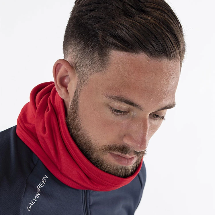 Galvin Green Dex Insula Golf Snood 2 Galvin Green Dex Insula Golf Snood - Image 2