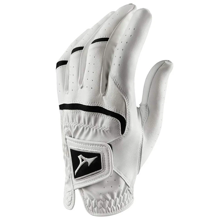 Mizuno Elite Golf Glove 1 Mizuno Elite Golf Glove