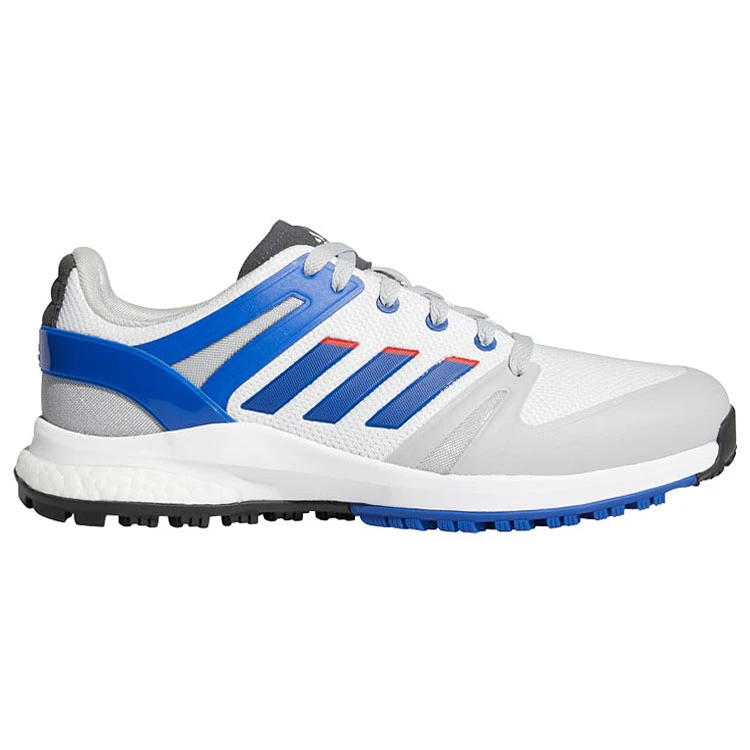 Adidas EQT Spikeless Golf Shoes 1 Adidas EQT Spikeless Golf Shoes