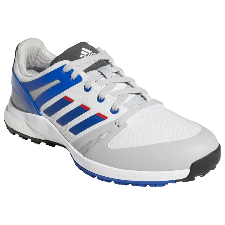 Adidas EQT Spikeless Golf Shoes 4 Adidas EQT Spikeless Golf Shoes - Image 4