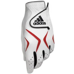 Adidas Exert Golf Glove
