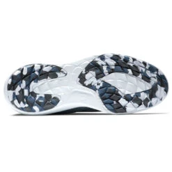 FootJoy FJ Flex Coastal 56138 Golf Shoes -Golf Promotion Store fjflexcoastalshoesblueslate4