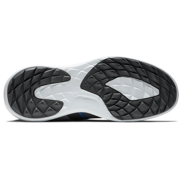 FootJoy FJ Flex 56121 Golf Shoes 4 FootJoy FJ Flex 56121 Golf Shoes - Image 4