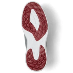 FootJoy FJ Flex XP 56251 Golf Shoes -Golf Promotion Store fjflexxp56251greygolfshoes4