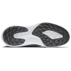 FootJoy FJ Flex XP 56273 Golf Shoes -Golf Promotion Store fjflexxpshoesgrey4