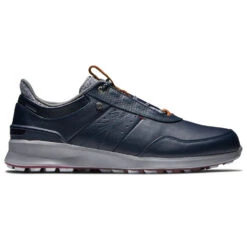 FootJoy FJ Stratos 50043 Golf Shoes