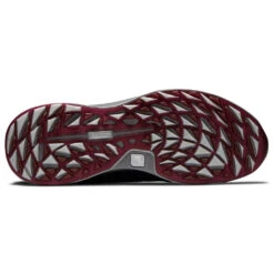 FootJoy FJ Stratos 50043 Golf Shoes -Golf Promotion Store fjstratosgolfshoesnavy4