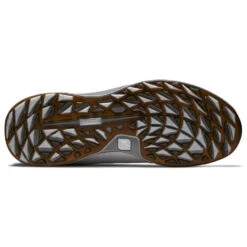 FootJoy FJ Stratos 50012 Golf Shoes -Golf Promotion Store fjstratosgolfshoeswhite4