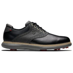FootJoy FJ Traditions 57904 Golf Shoes
