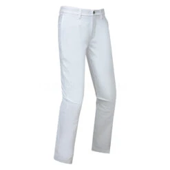Galvin Green Noah Golf Trouser