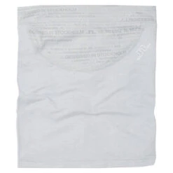 J.Lindeberg Golf Neck Warmer