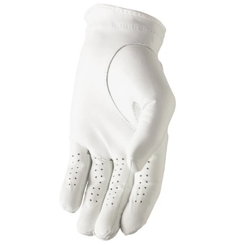 Titleist Ladies Perma Soft Golf Glove 2 Titleist Ladies Perma Soft Golf Glove - Image 2
