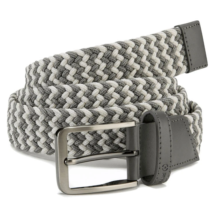 Ping Stretch Webbing Golf Belt 1 Ping Stretch Webbing Golf Belt