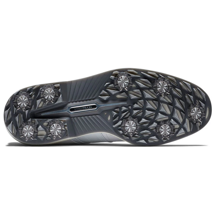 FootJoy Premiere Series Packard 53908 Golf Shoes 6 FootJoy Premiere Series Packard 53908 Golf Shoes - Image 6