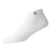FootJoy ProDry Lightweight Sport Golf Socks