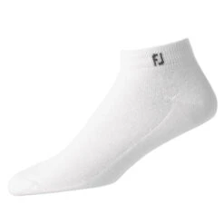 FootJoy ProDry Lightweight Sport Golf Socks