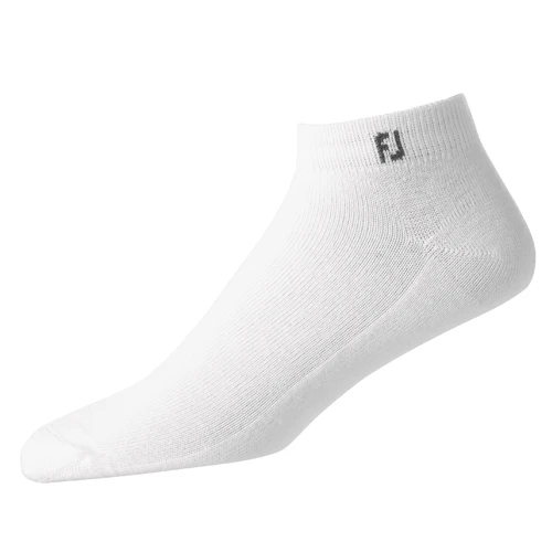 FootJoy ProDry Lightweight Sport Golf Socks 1 FootJoy ProDry Lightweight Sport Golf Socks