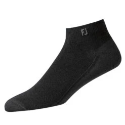 FootJoy ProDry Lightweight Sport Golf Socks