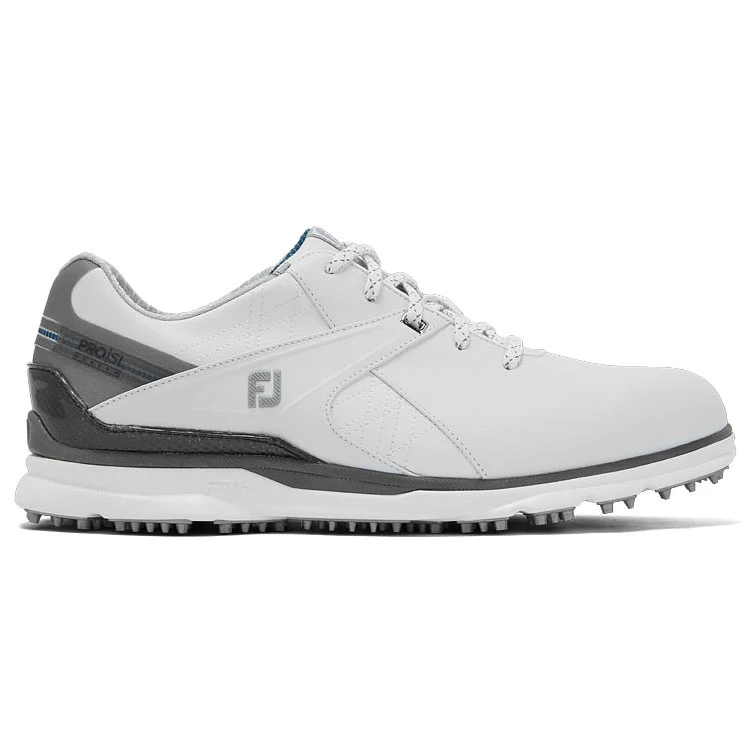 FootJoy Pro SL Carbon 53104 Golf Shoes 1 FootJoy Pro SL Carbon 53104 Golf Shoes