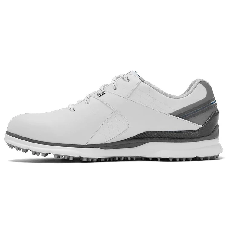 FootJoy Pro SL Carbon 53104 Golf Shoes 2 FootJoy Pro SL Carbon 53104 Golf Shoes - Image 2