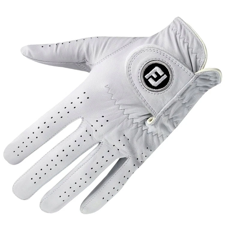 FootJoy Pure Touch Golf Glove 1 FootJoy Pure Touch Golf Glove