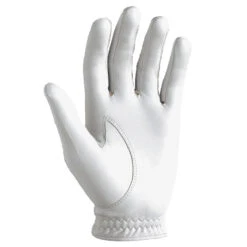 FootJoy Pure Touch Golf Glove 7 FootJoy Pure Touch Golf Glove -Golf Promotion Store puretouchmens4