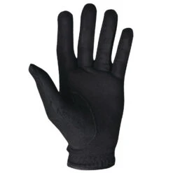 FootJoy Rain Grip Golf Gloves (Pair Pack) 7 FootJoy Rain Grip Golf Gloves (Pair Pack) -Golf Promotion Store raingrippairmens4