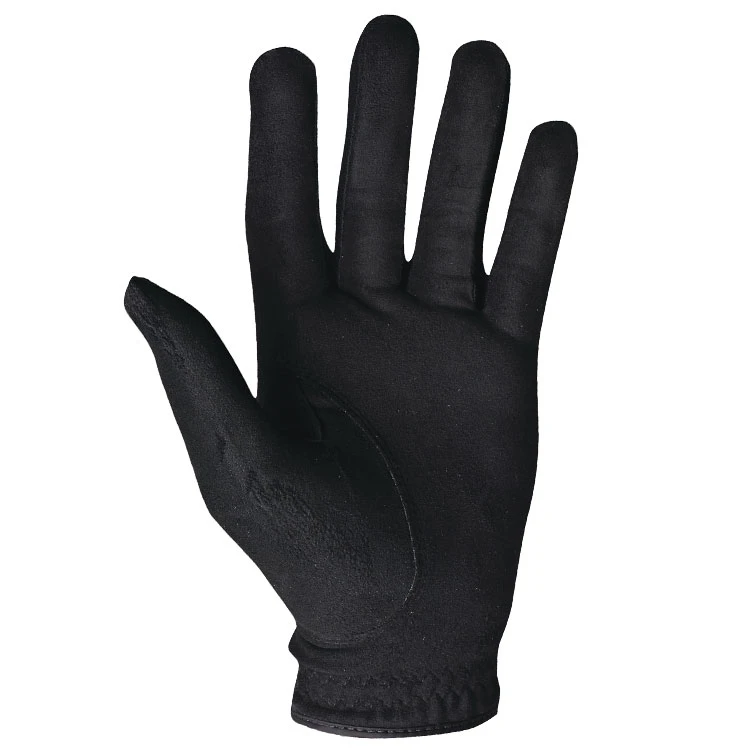 FootJoy Rain Grip Golf Gloves (Pair Pack) 4 FootJoy Rain Grip Golf Gloves (Pair Pack) - Image 4