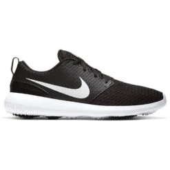 Nike Roshe G Golf Shoes