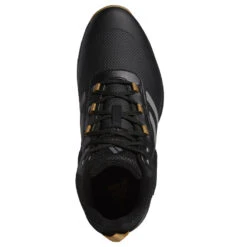 Golf Promotion Store -Golf Promotion Store s2gmidwinterbootblackgrey2