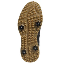 Adidas S2G Mid Golf Boots -Golf Promotion Store s2gmidwinterbootblackgrey4