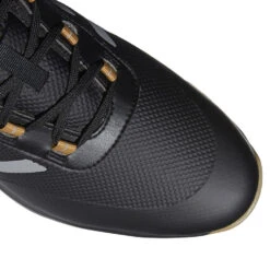 Adidas S2G Mid Golf Boots -Golf Promotion Store s2gmidwinterbootblackgrey6