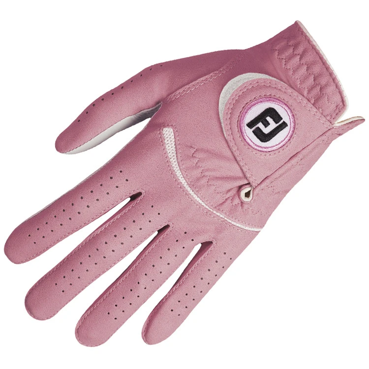FootJoy Ladies Spectrum Golf Glove 1 FootJoy Ladies Spectrum Golf Glove