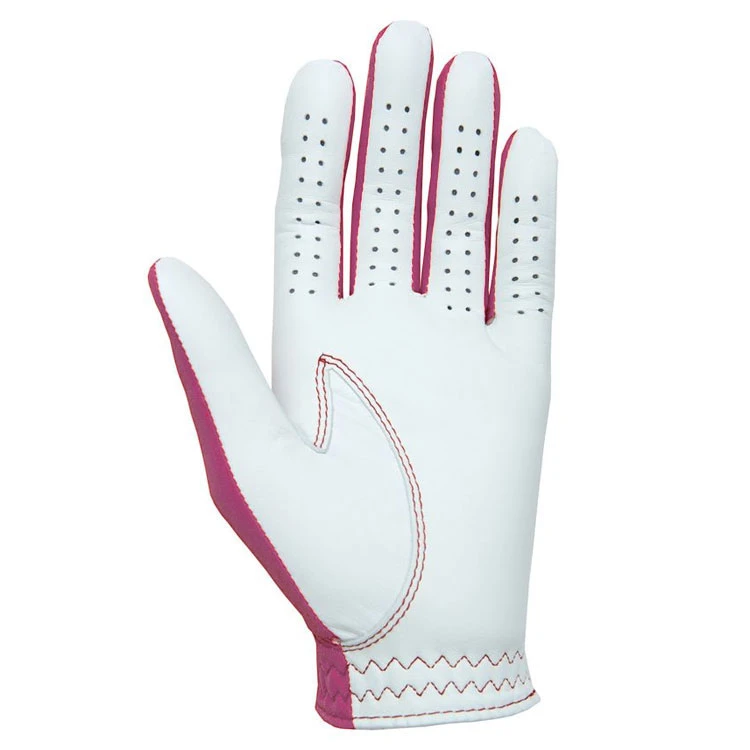FootJoy Ladies Spectrum Golf Glove 3 FootJoy Ladies Spectrum Golf Glove - Image 3