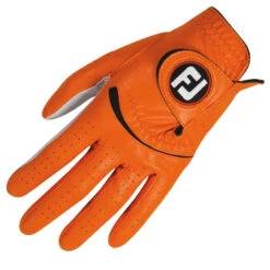 FootJoy Spectrum Golf Glove
