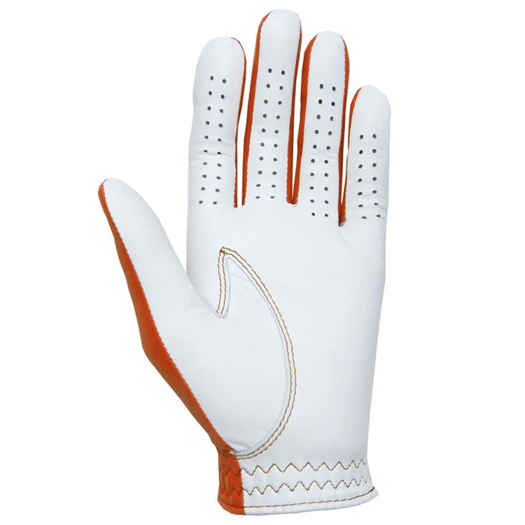 FootJoy Spectrum Golf Glove 3 FootJoy Spectrum Golf Glove - Image 3