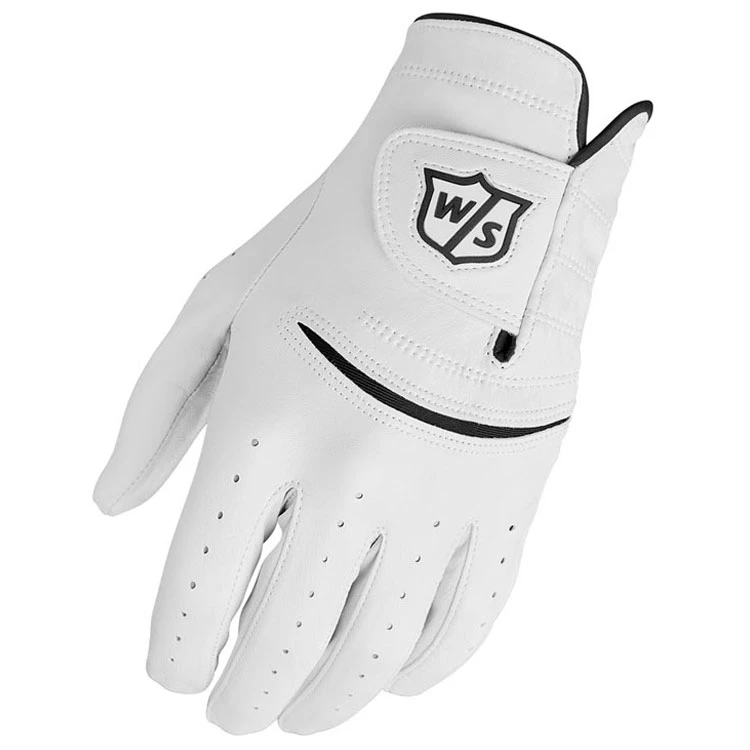 Wilson Staff Model Golf Glove 1 Wilson Staff Model Golf Glove