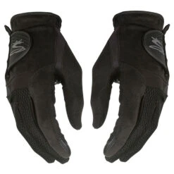 Cobra StormGrip Rain Golf Gloves