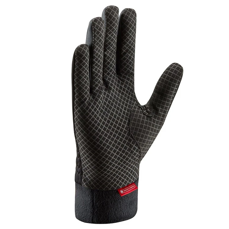 Mizuno ThermaGrip II Golf Gloves (Pair Pack) 2 Mizuno ThermaGrip II Golf Gloves (Pair Pack) - Image 2