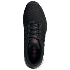 Golf Promotion Store -Golf Promotion Store tour360xtsl2.0textilegolfshoesblackironblack2