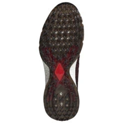 Adidas Tour 360 XT SL 2.0 Textile Golf Shoes -Golf Promotion Store tour360xtsl2.0textilegolfshoesblackironblack6