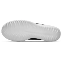 Nike Victory G Lite Golf Shoes -Golf Promotion Store victorygliteshoesblackblackwhite4